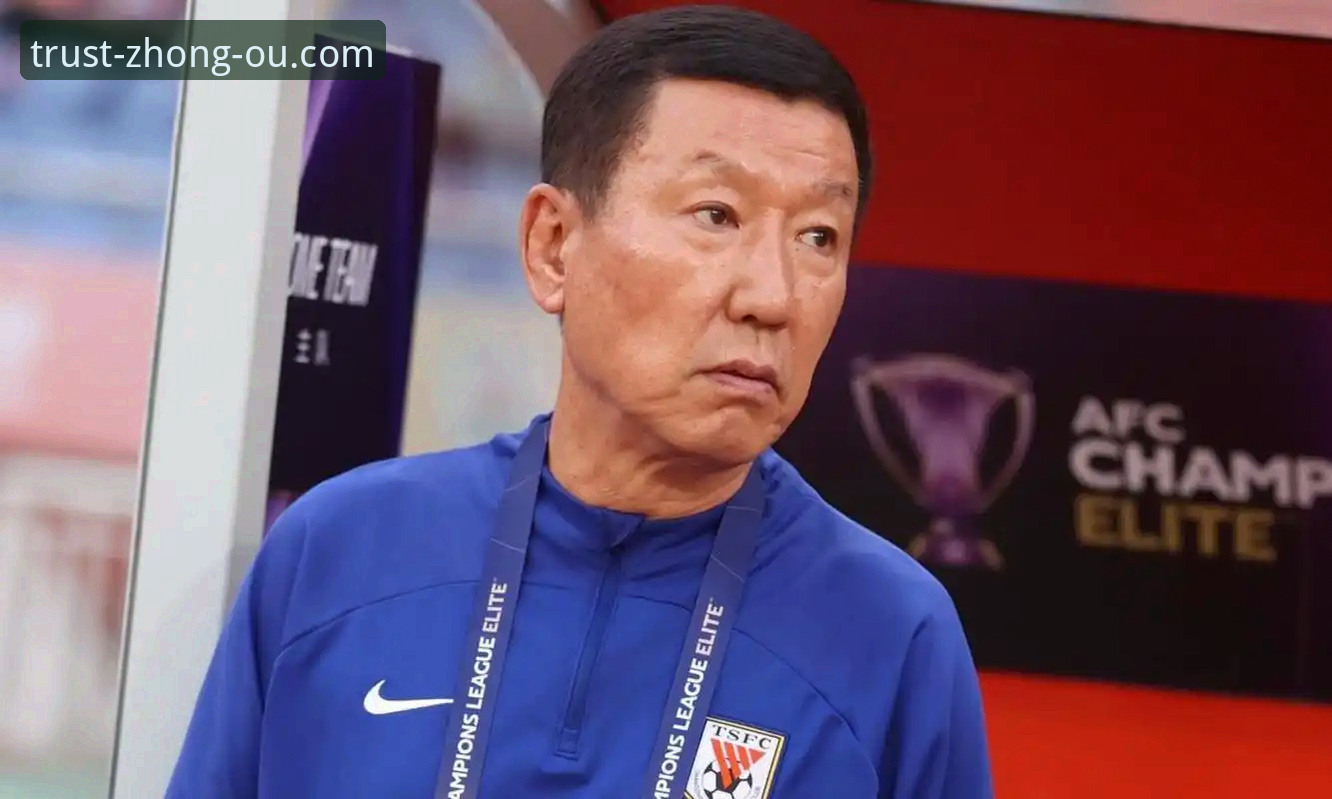 中欧体育怎么注册对比 青岛海牛3-1力克上海海港:中欧体育平台赛事深度技术评测