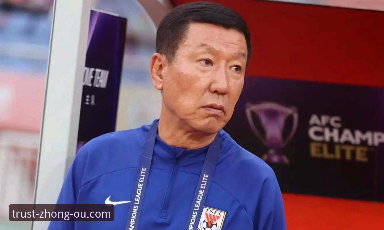 中欧体育值得信赖怎么下载 揭秘青岛海牛13年魔咒终结背后:3-1击溃上海海港,这3个细节你不知道的事