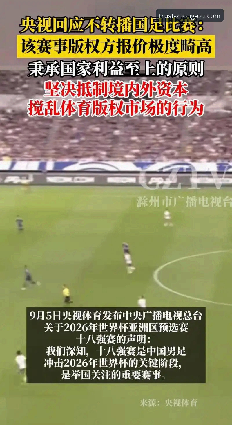 中欧体育平台审核机制解析：保障赛事体验的完整指南