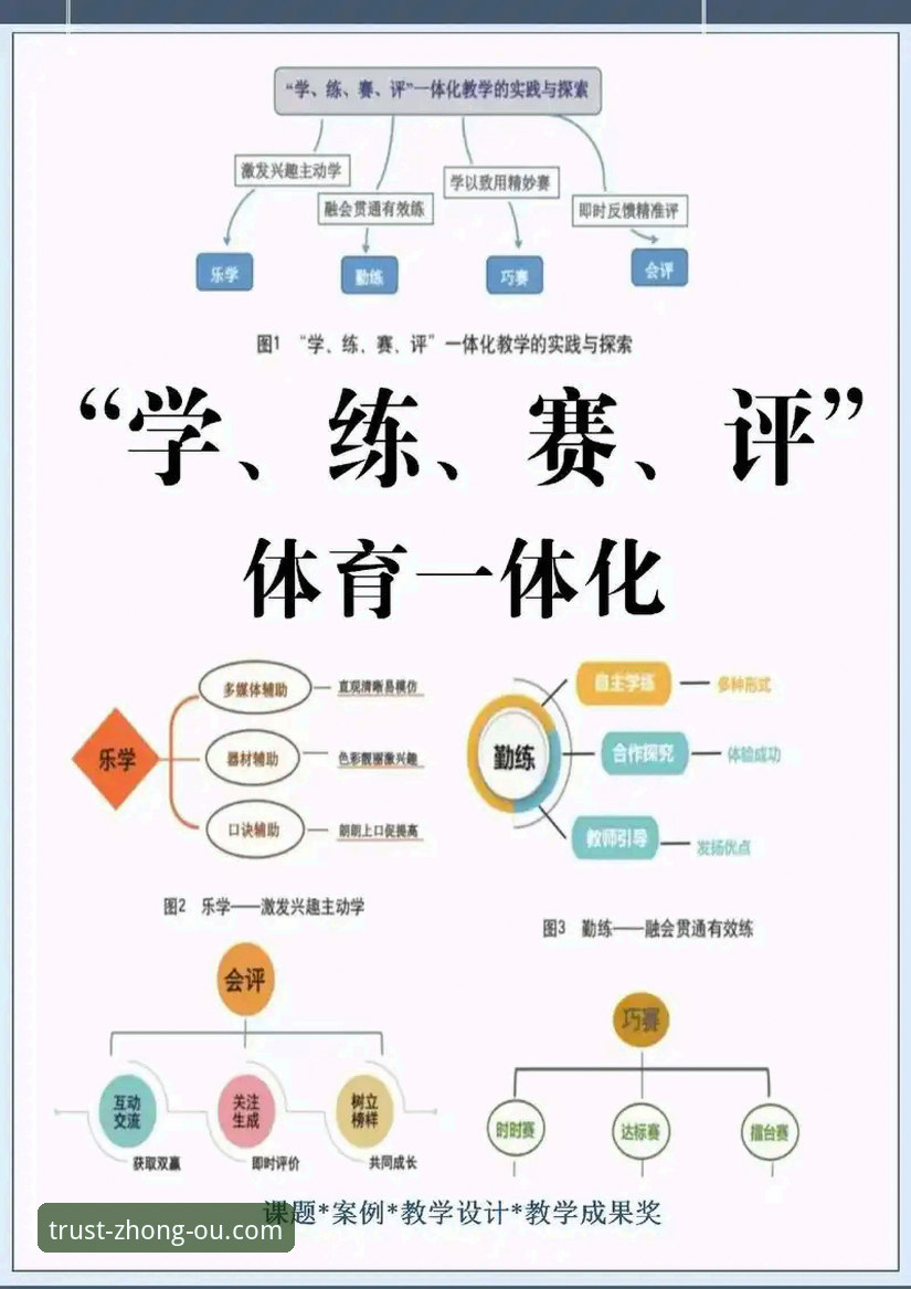 中欧体育ZHONGOU 中欧体育平台vs传统观赛:体育迷的观赛体验为何需要一场革新?
