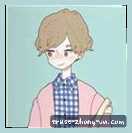 周婷
