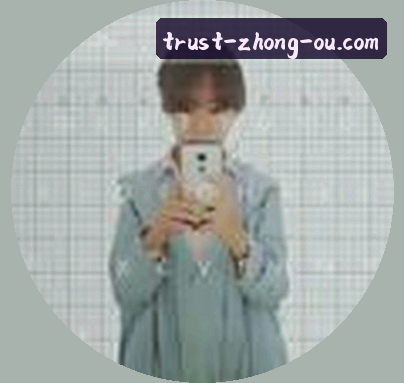 李娜